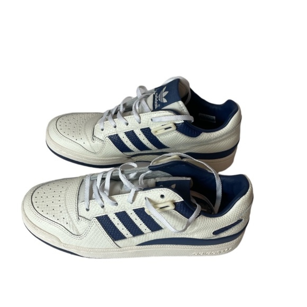 adidas schuhe drei punkte